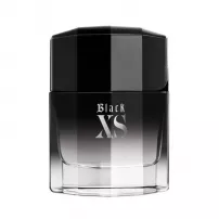 Paco Rabanne Black XS 2018 �������� ���� (������)