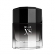 Paco Rabanne Black XS 2018 100ml
