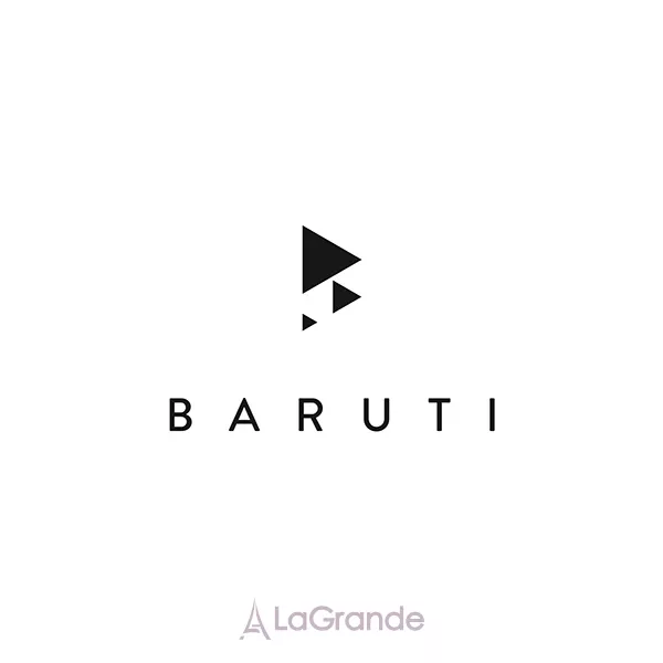 Baruti NoOud ��������������� ���� (������ � ���������)