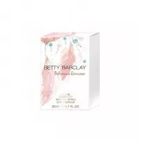 Betty Barclay Bohemian Romance Eau de Parfum ����������� ����