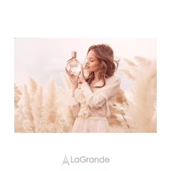 Betty Barclay Bohemian Romance Eau de Parfum ��������������� ����