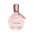 Betty Barclay Bohemian Romance Eau de Parfum  