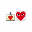 Comme des Garcons Play Red 100ml