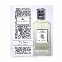 Etro Ambra �������� ���� (������ ��� ��������)