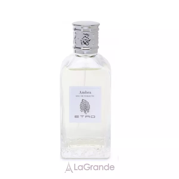 Etro Ambra �������� ���� (������ ��� ��������)