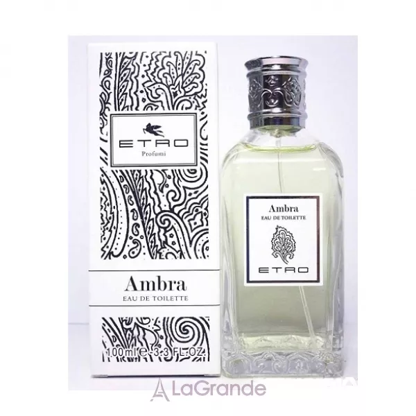 Etro Ambra �������� ���� (������ ��� ��������)