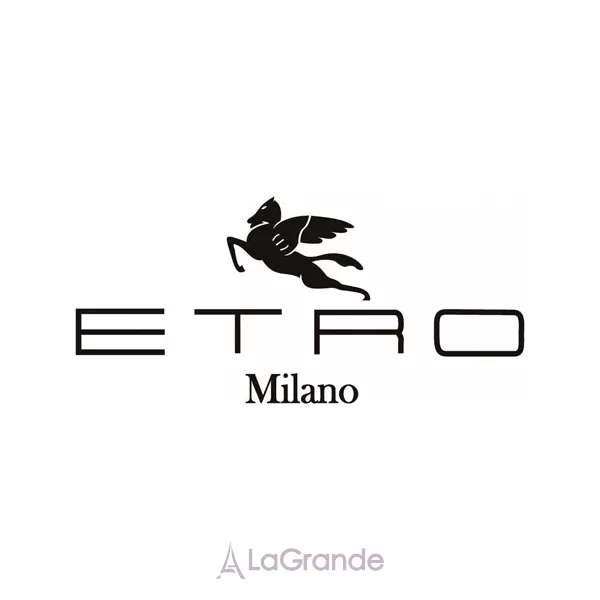 Etro Ambra �������� ���� (������ ��� ��������)