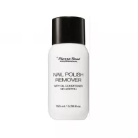Pierre Rene Nail Polish Remover �������� ��� ������ ���� ��� �������