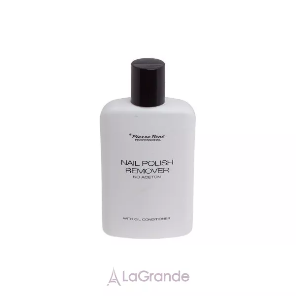 Pierre Rene Nail Polish Remover �������� ��� ������ ���� ��� �������