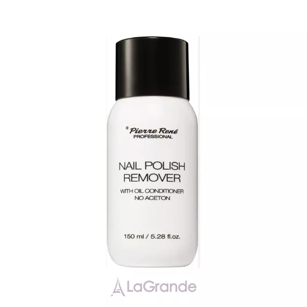 Pierre Rene Nail Polish Remover �������� ��� ������ ���� ��� �������