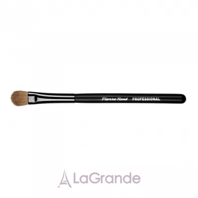 Pierre Rene Eyeshadow Brush Maxi 03   