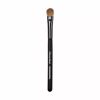 Pierre Rene Eyeshadow Brush Maxi 03 ����� ��� �����
