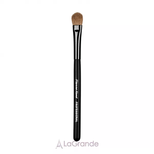 Pierre Rene Eyeshadow Brush Maxi 03 ����� ��� �����