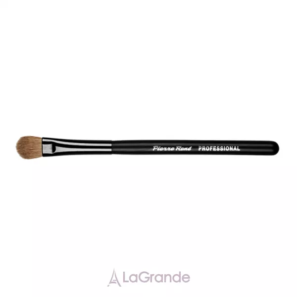 Pierre Rene Eyeshadow Brush Maxi 03 ����� ��� �����
