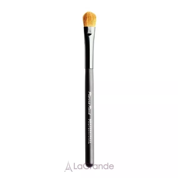 Pierre Rene Eyeshadow Brush Maxi 03 ����� ��� �����