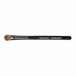 Pierre Rene Eyeshadow Brush Maxi 03   