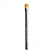 Pierre Rene Eyeshadow Brush Maxi 03   