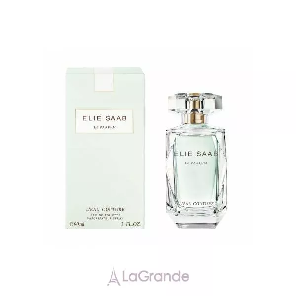Elie Saab Le Parfum L`Eau Couture �������� ���� (������)