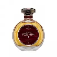 Hayari Parfums Only For Him ��������������� ���� (������ � ���������)