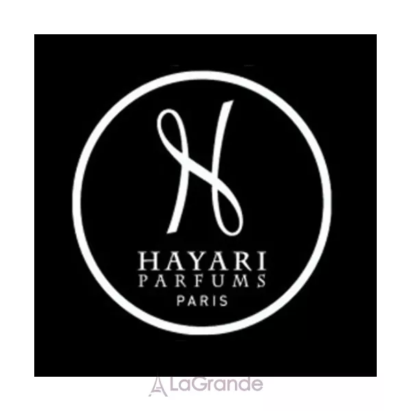 Hayari Parfums Only For Him ����������� ���� (������ �� ���������)