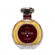 Hayari Parfums Only For Him 100ml