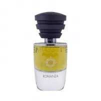 Masque Romanza ��������������� ���� (������ � ���������)