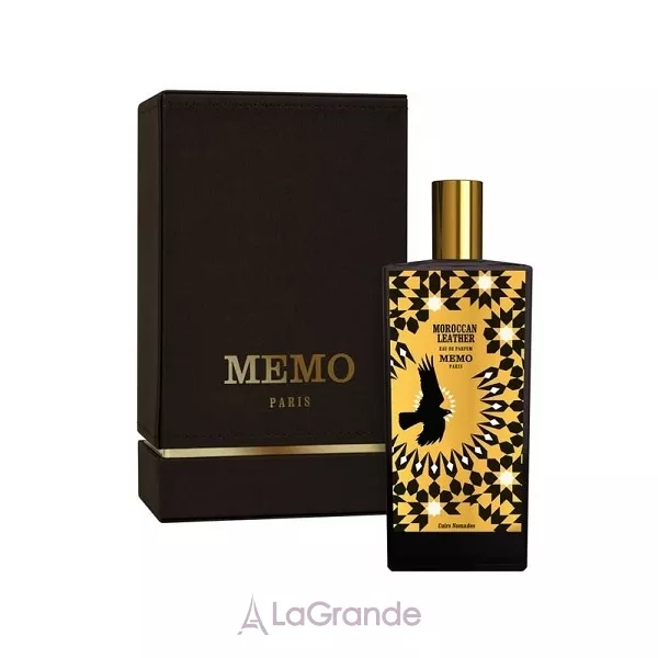 Memo Morrocan Leather ��������������� ����