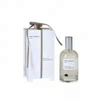 Miller et Bertaux Spiritus ����������� ����