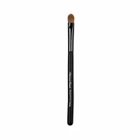 Pierre Rene Eyeshadow Brush Medium 04 ����� ��� �����