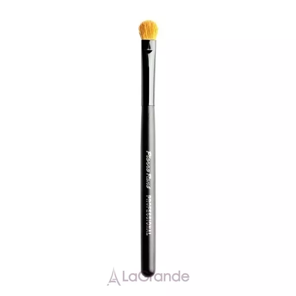 Pierre Rene Eyeshadow Brush Medium 04 ����� ��� �����