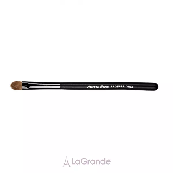 Pierre Rene Eyeshadow Brush Medium 04 ����� ��� �����