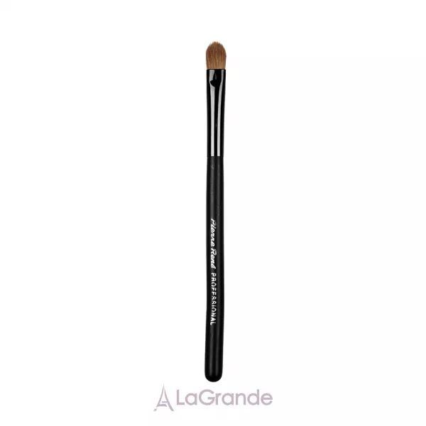 Pierre Rene Eyeshadow Brush Medium 04 ����� ��� �����