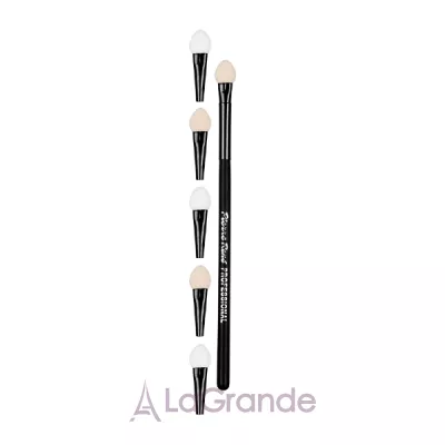 Pierre Rene Eyeshadow Aplicator 06   