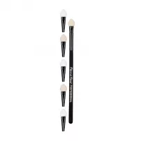 Pierre Rene Eyeshadow Aplicator 06 ���������� ��� �����