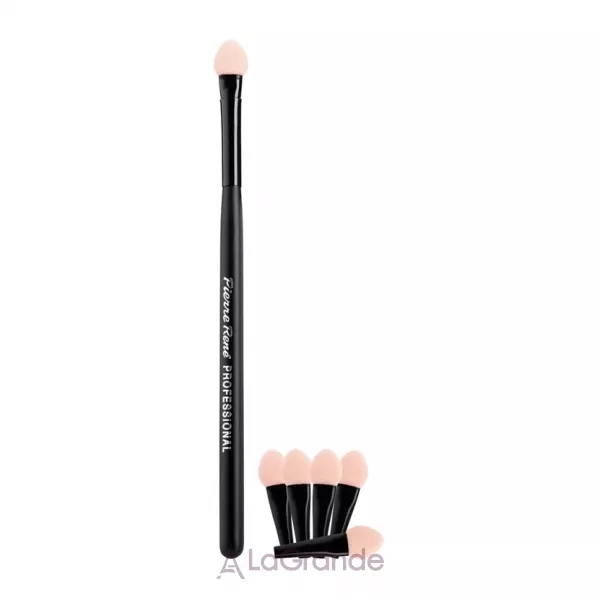 Pierre Rene Eyeshadow Aplicator 06 ���������� ��� �����