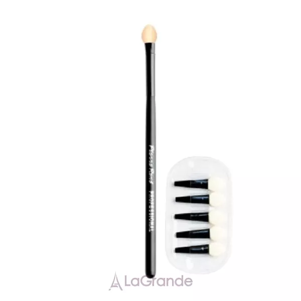 Pierre Rene Eyeshadow Aplicator 06 ���������� ��� �����