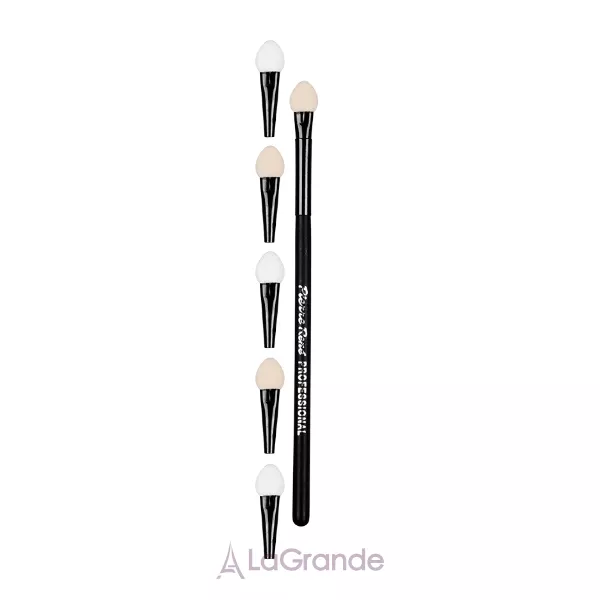 Pierre Rene Eyeshadow Aplicator 06 ���������� ��� �����
