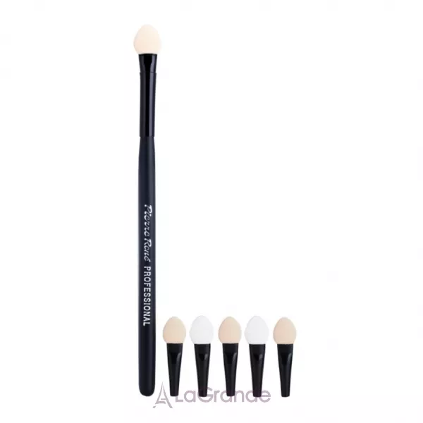 Pierre Rene Eyeshadow Aplicator 06 ���������� ��� �����