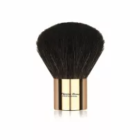 Pierre Rene 101 Kabuki Powder Brush ����� ������