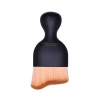 Pierre Rene 102 Multi-Functional Kabuki Contouring Brush ������������������� �����
