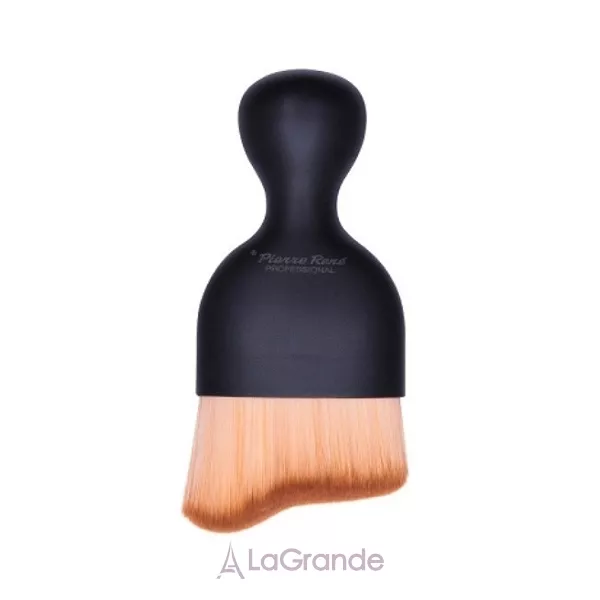Pierre Rene 102 Multi-Functional Kabuki Contouring Brush ������������������� �����