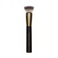 Pierre Rene 104 Foundation Brush ����� ��� ������