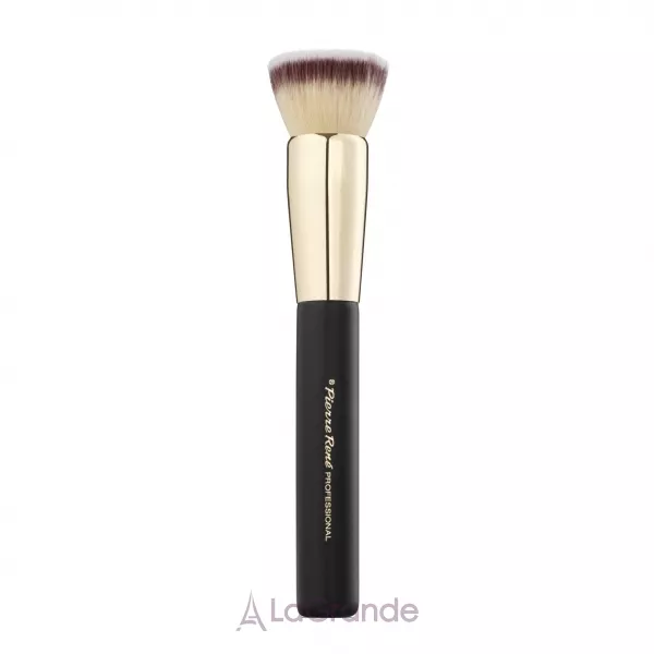 Pierre Rene 104 Foundation Brush ������� ��� ������