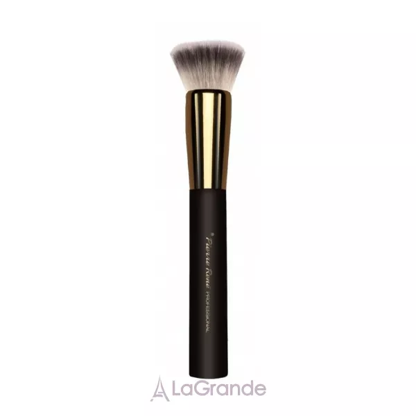 Pierre Rene 104 Foundation Brush ������� ��� ������
