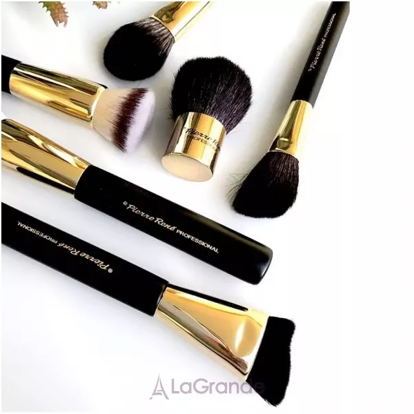 Pierre Rene 104 Foundation Brush ������� ��� ������