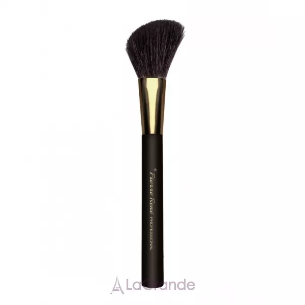 Pierre Rene 105 Angled Blush Brush ������� ��� ���'��