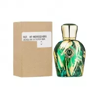 Moresque Fiore di Portofino ��������������� ���� (������ � ���������)