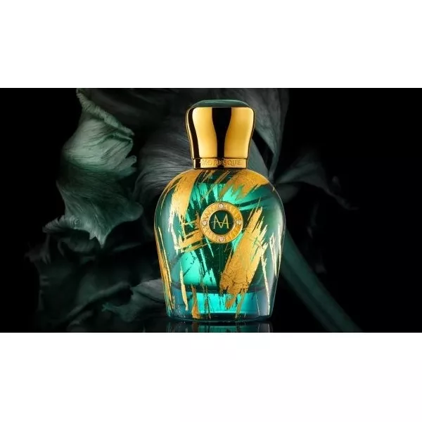 Moresque Fiore di Portofino ����������� ���� (������ �� ���������)