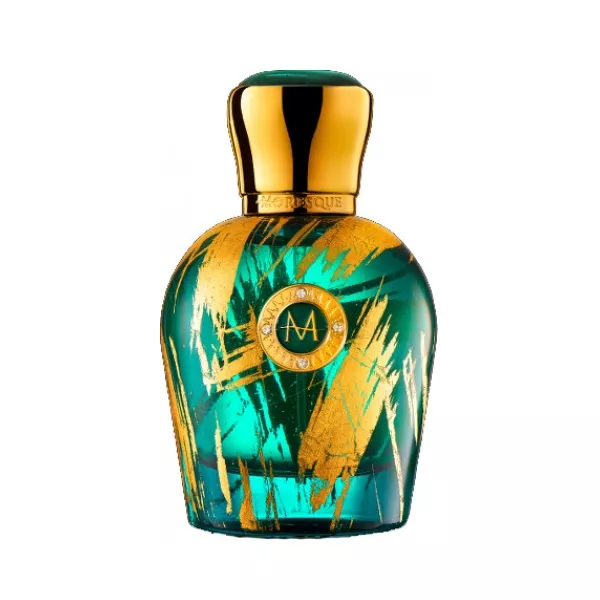 Moresque Fiore di Portofino ����������� ���� (������ �� ���������)