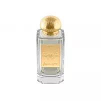Nobile 1942 PonteVecchio Women ����������� ���� (������ �� ���������)